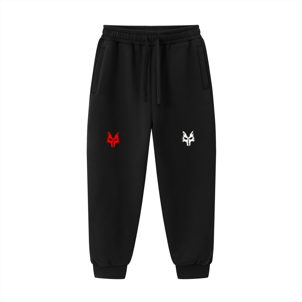 Jogger Sweatpants