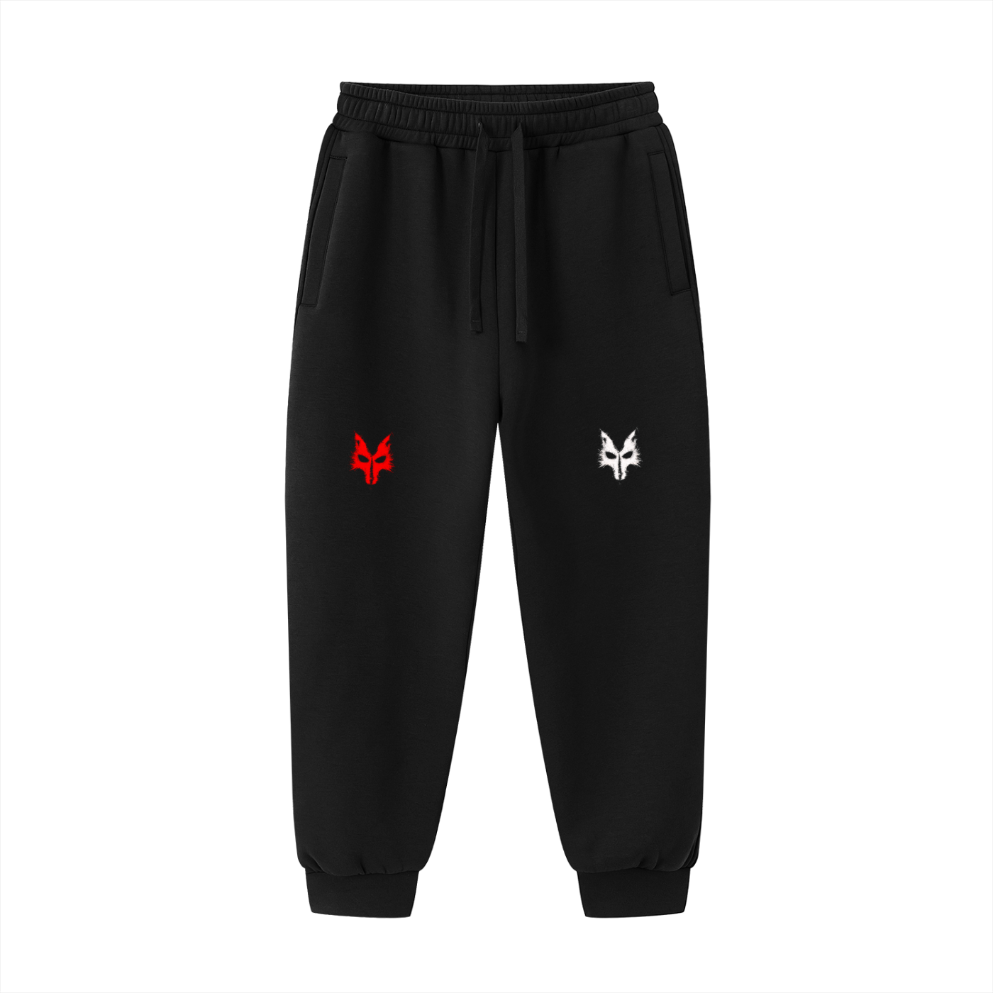 Jogger Sweatpants