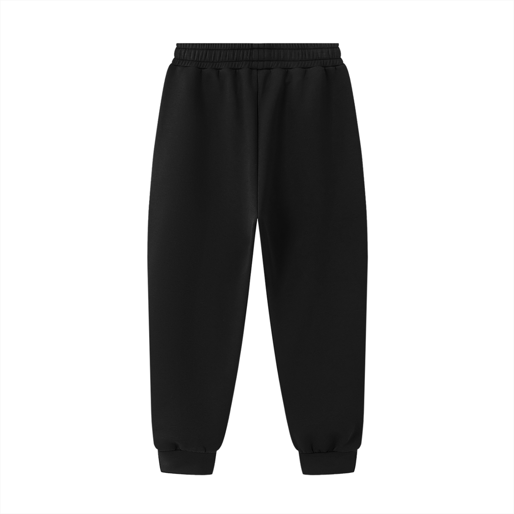 Jogger Sweatpants