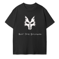OG LOGO COTTON T-SHIRT