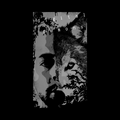 Digital Demons (2015)