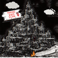 Tragic King Dumb (2022) [Instrumental]