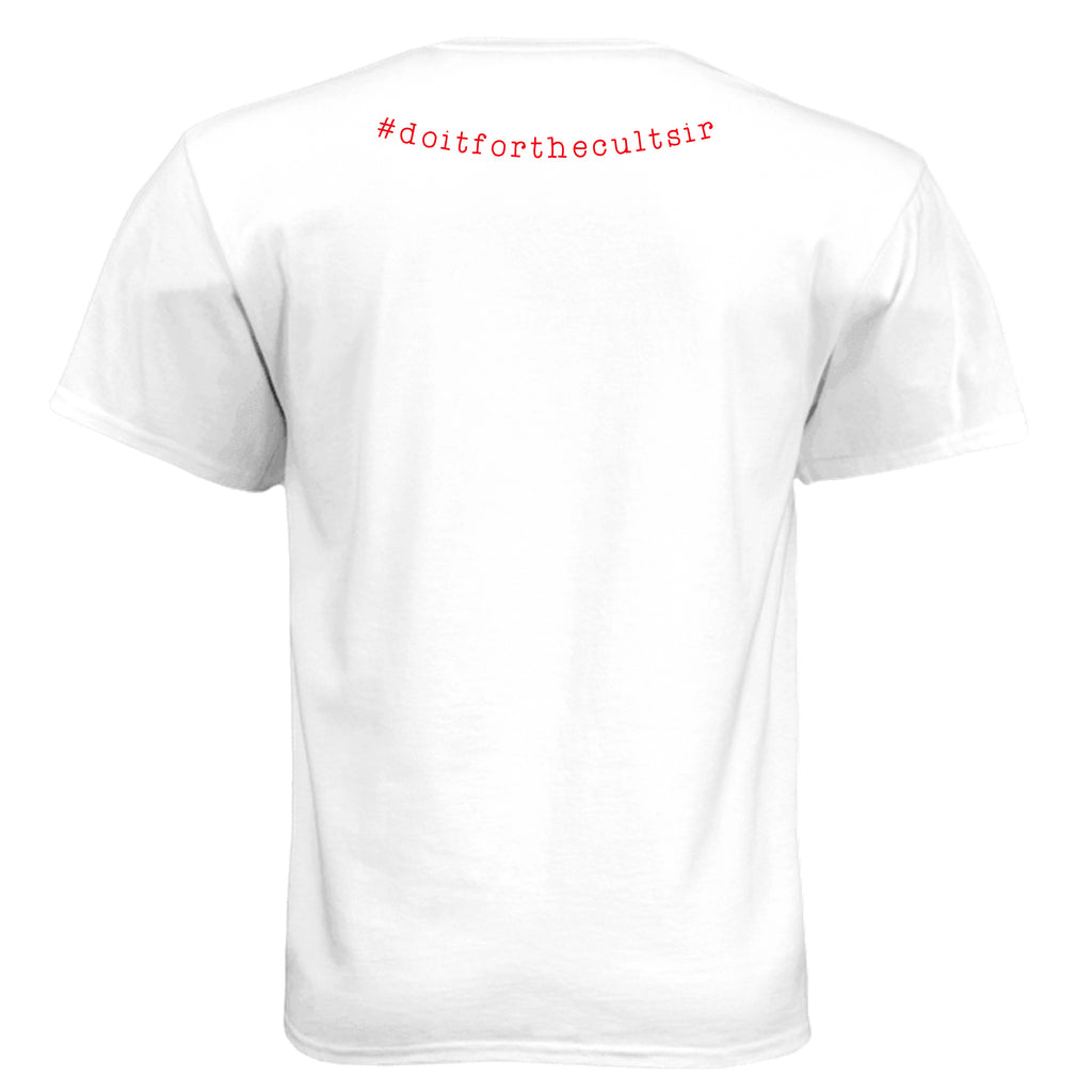 White - N6210 - BACK