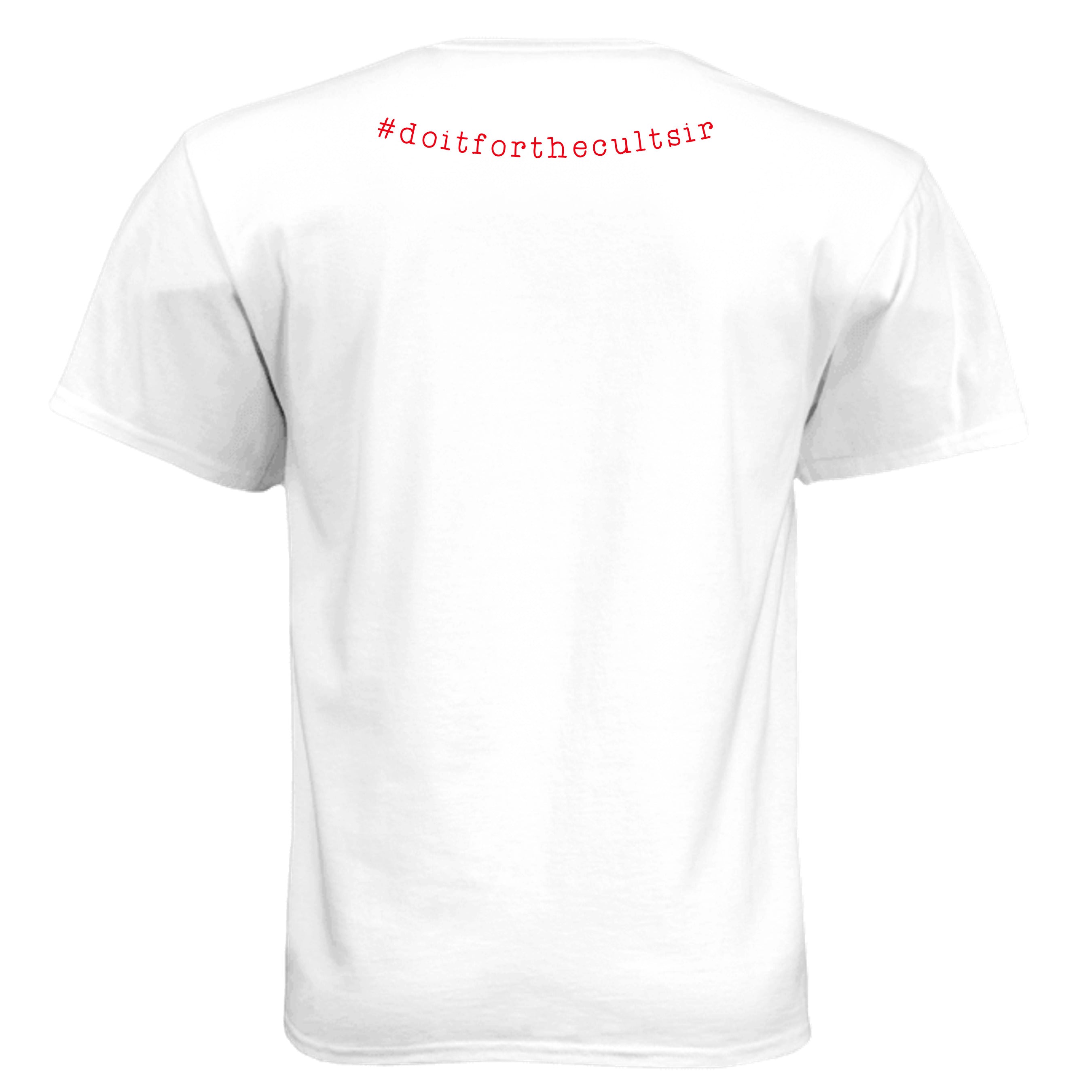 White - N6210 - BACK