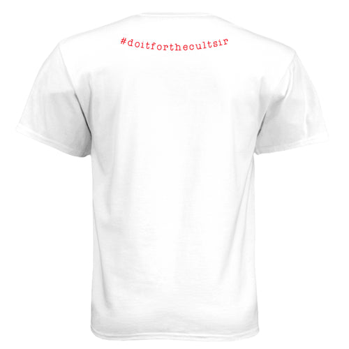 White - N6210 - BACK
