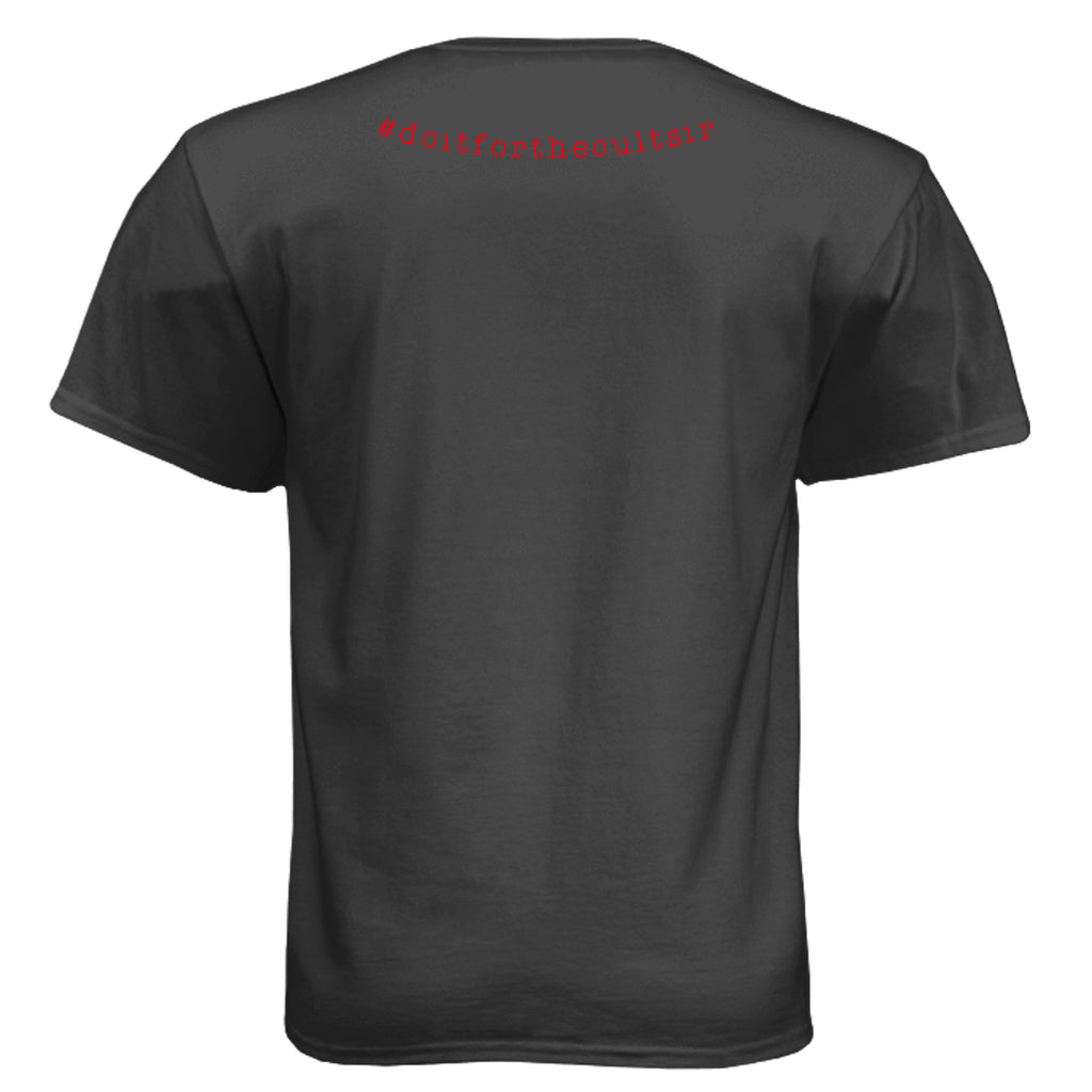 Black - N6210 - BACK