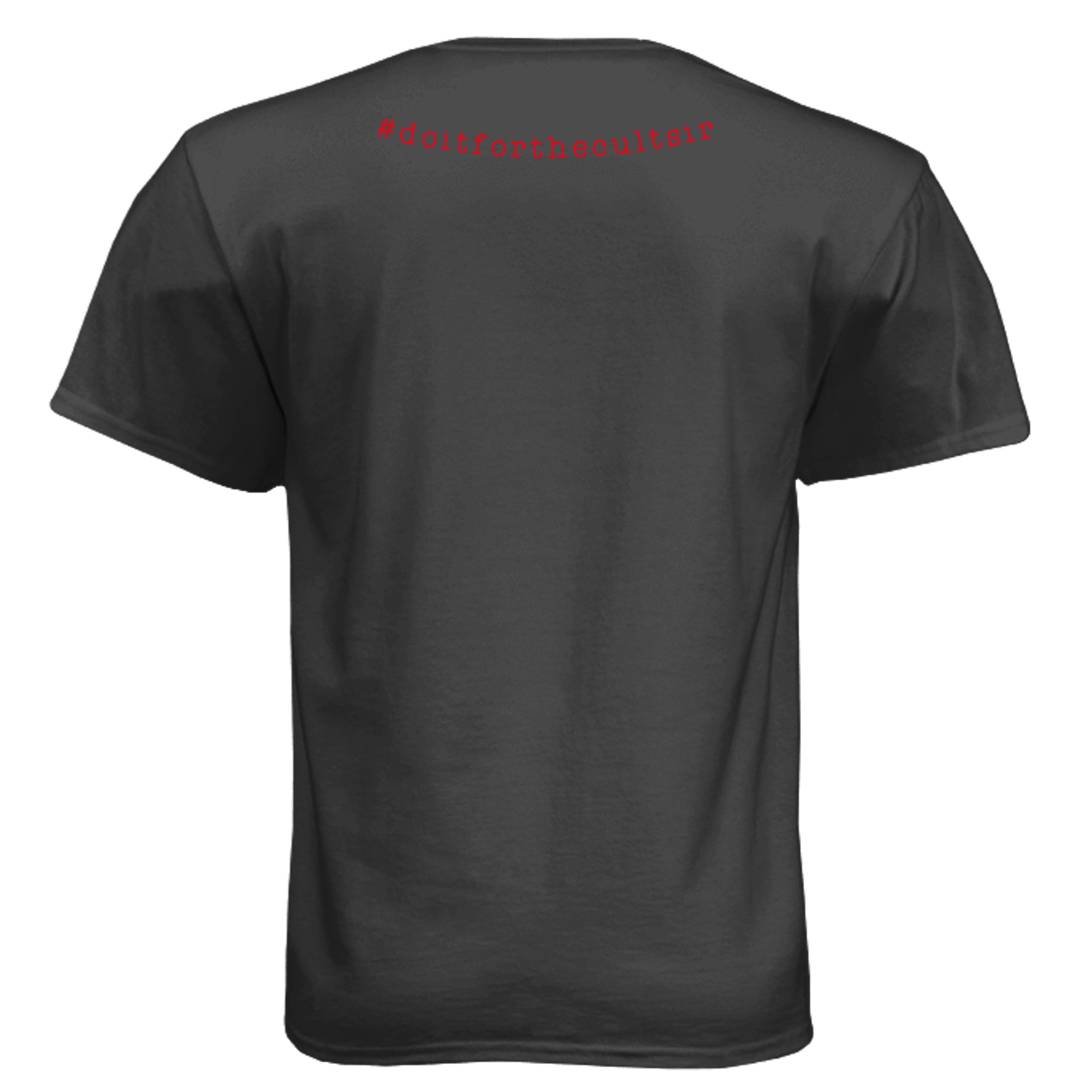 Black - N6210 - BACK