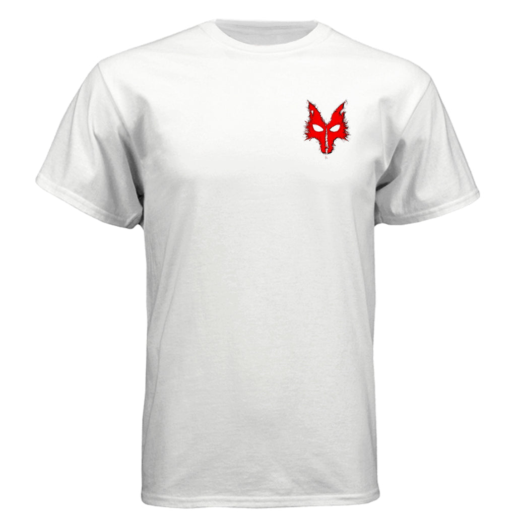 White - N6210 - FRONT