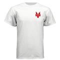 White - N6210 - FRONT