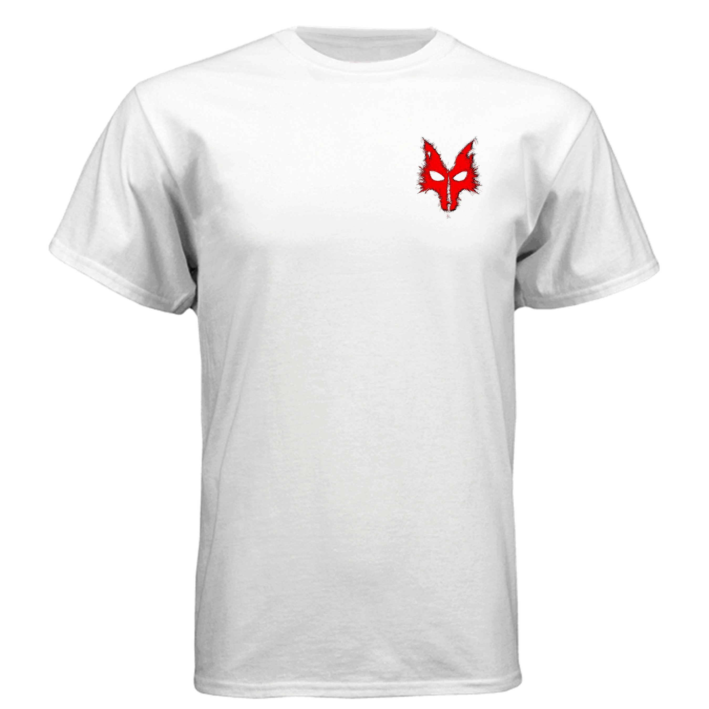 White - N6210 - FRONT